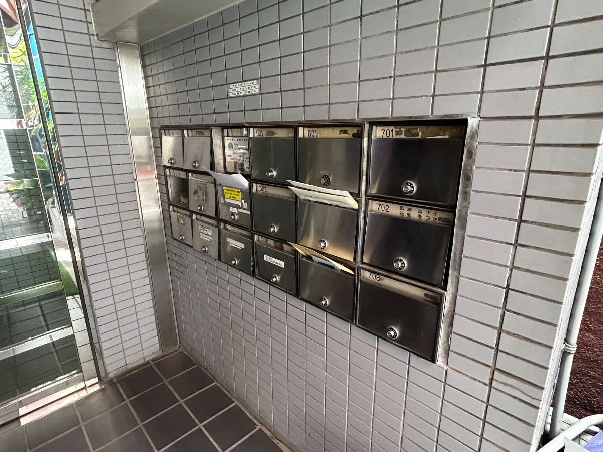 v20260621150636/fresh/building/J00100361135_61