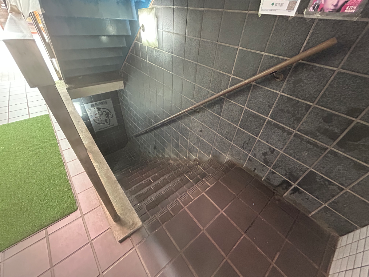 v20260621150636/fresh/building/J00100361135_65