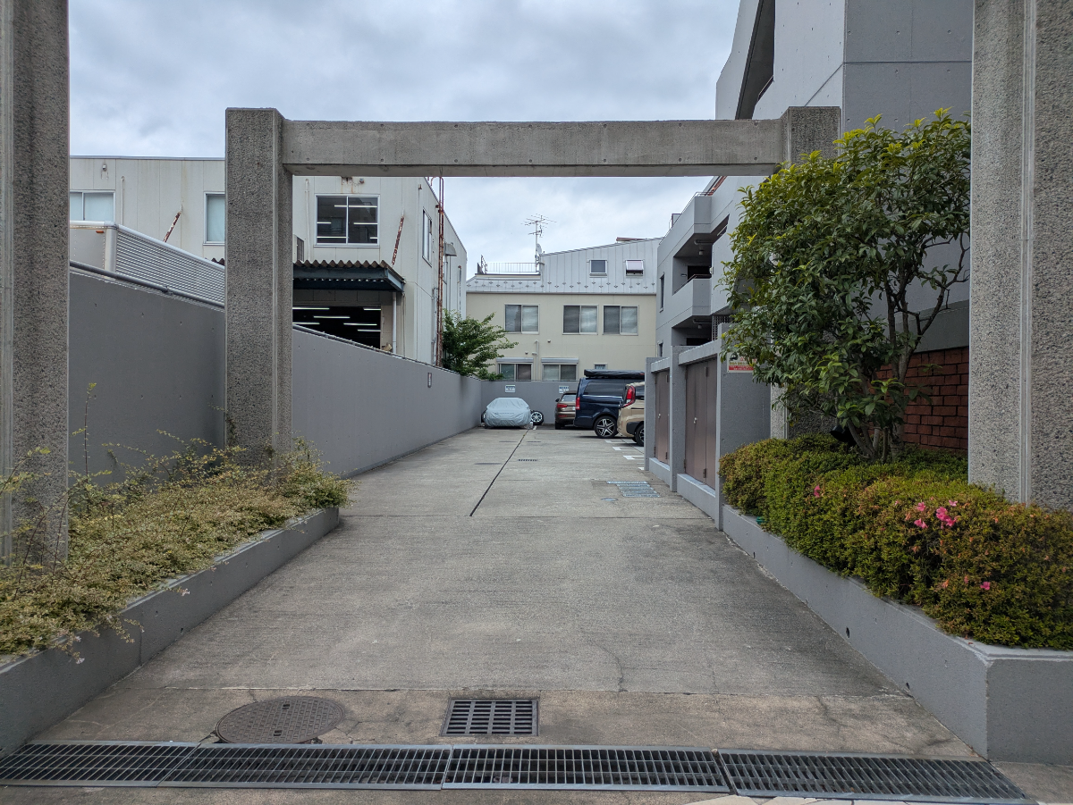 v20260621150636/fresh/building/J00100361201_10
