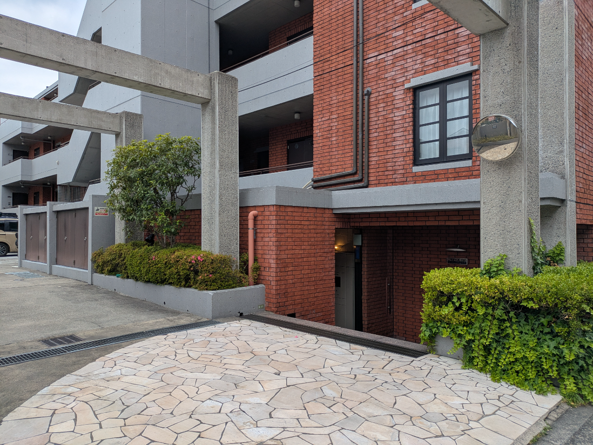 v20260621150636/fresh/building/J00100361201_12
