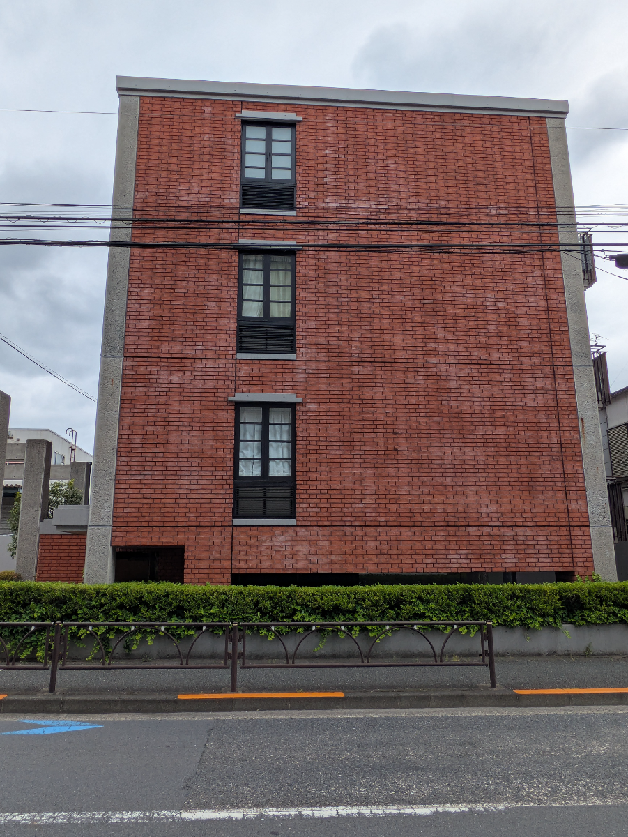 v20260621150636/fresh/building/J00100361201_15