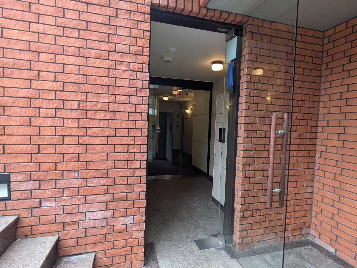 v20260621150636/fresh/building/J00100361201_3