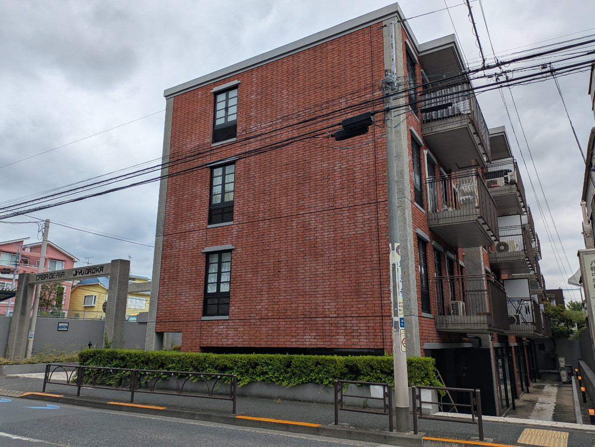 v20260621150636/fresh/building/J00100361201_6