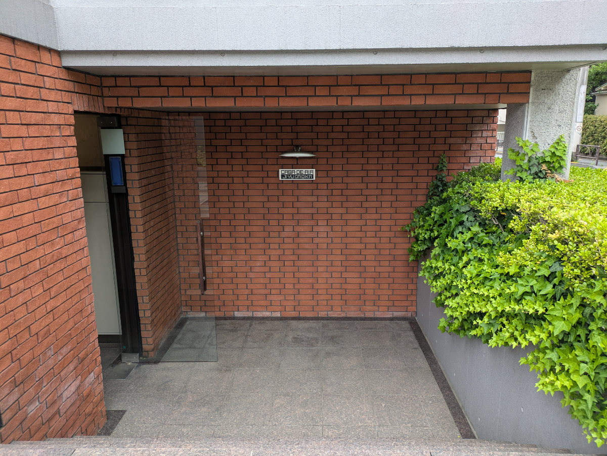 v20260621150636/fresh/building/J00100361201_9