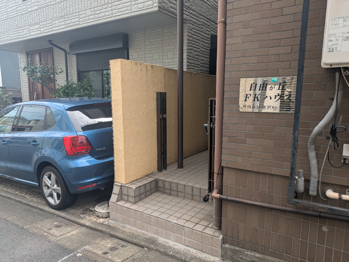 v20260621150636/fresh/building/J00100362385_3