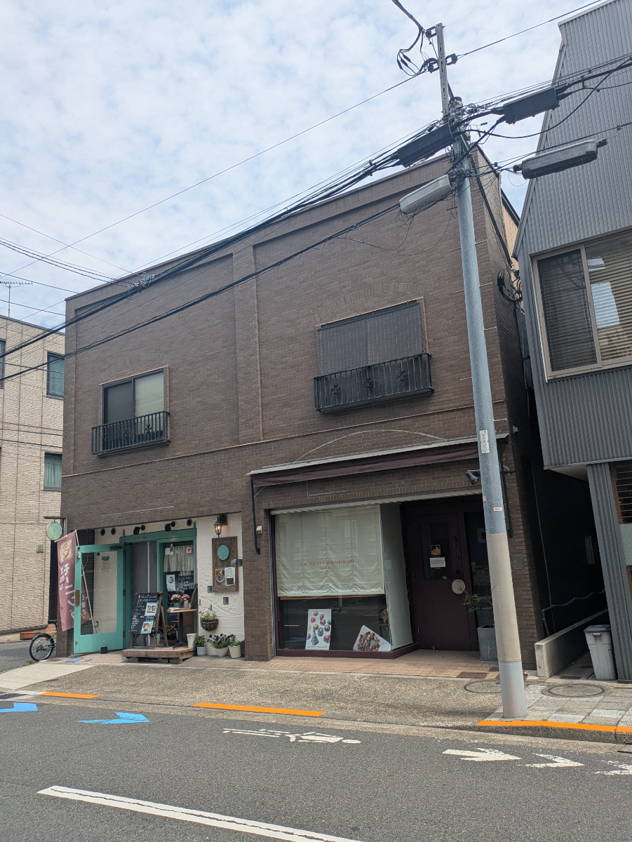v20260621150636/fresh/building/J00100362385_5