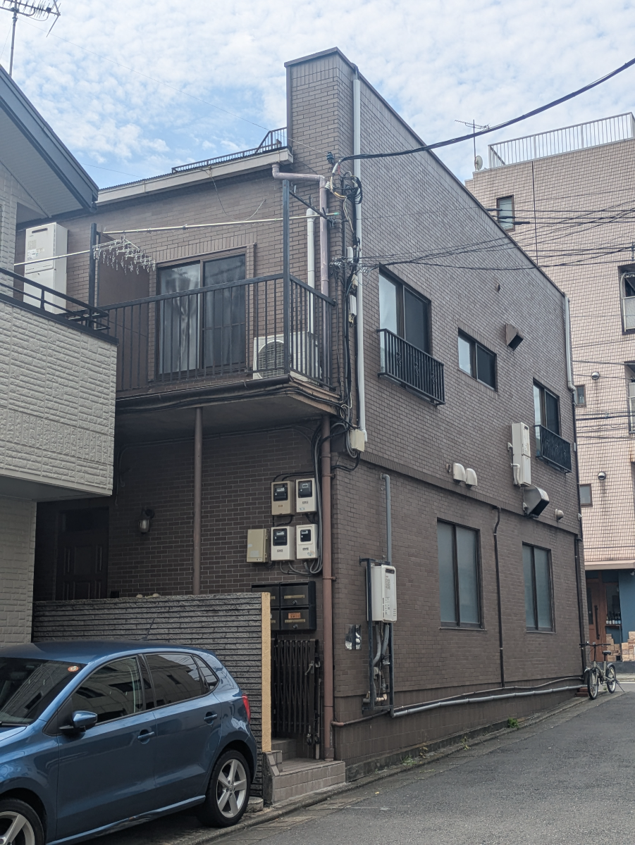v20260621150636/fresh/building/J00100362385_7