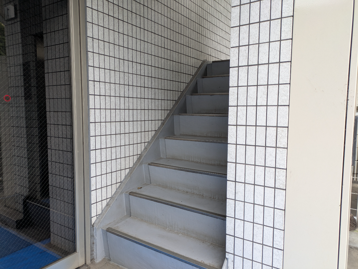 v20260621150636/fresh/building/J00100362521_12