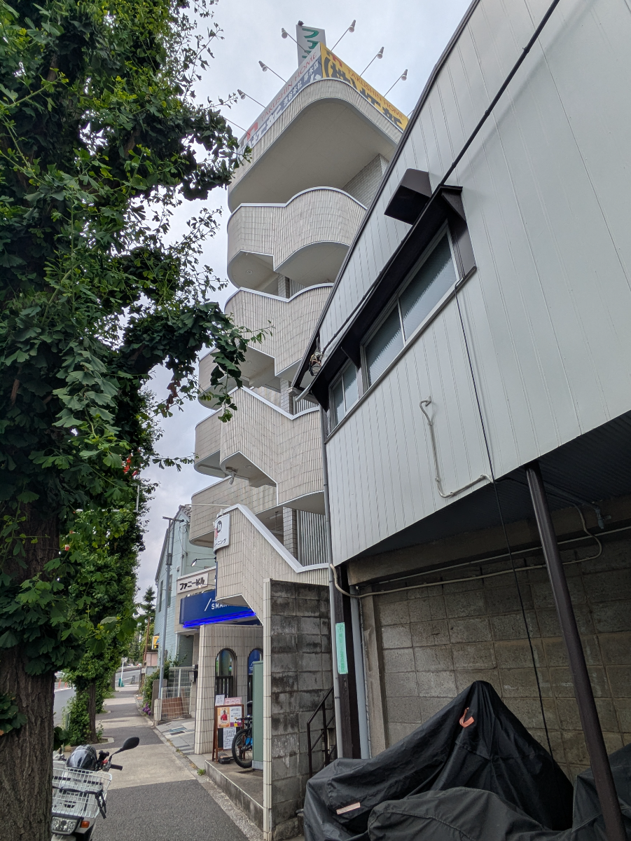 v20260621150636/fresh/building/J00100362521_16