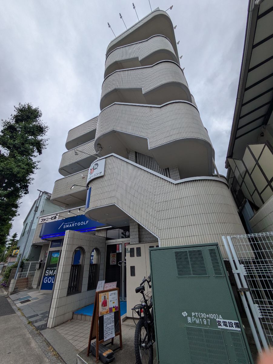 v20260621150636/fresh/building/J00100362521_6