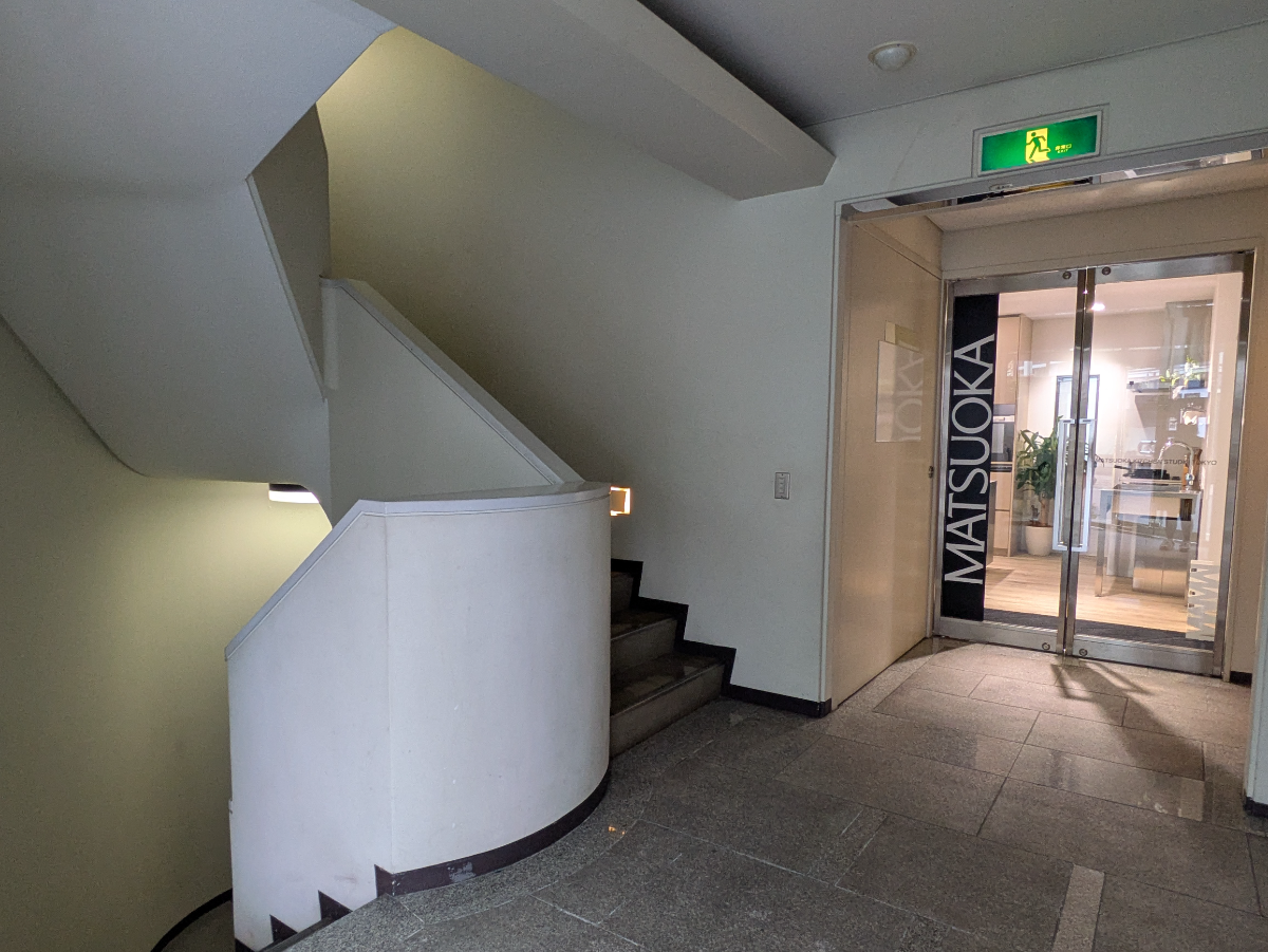 v20260621150636/fresh/building/J00100362550_10