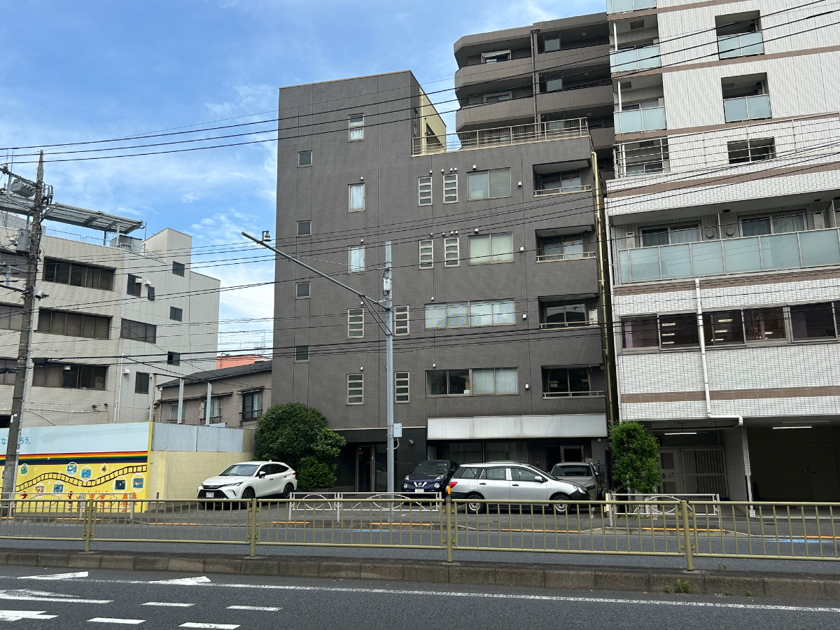 v20260621150636/fresh/building/J00100363380_1