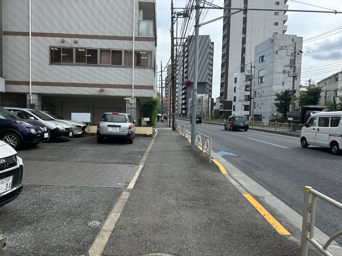 v20260621150636/fresh/building/J00100363380_2