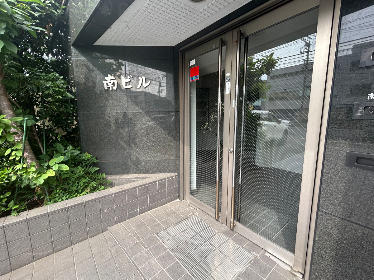 v20260621150636/fresh/building/J00100363380_3