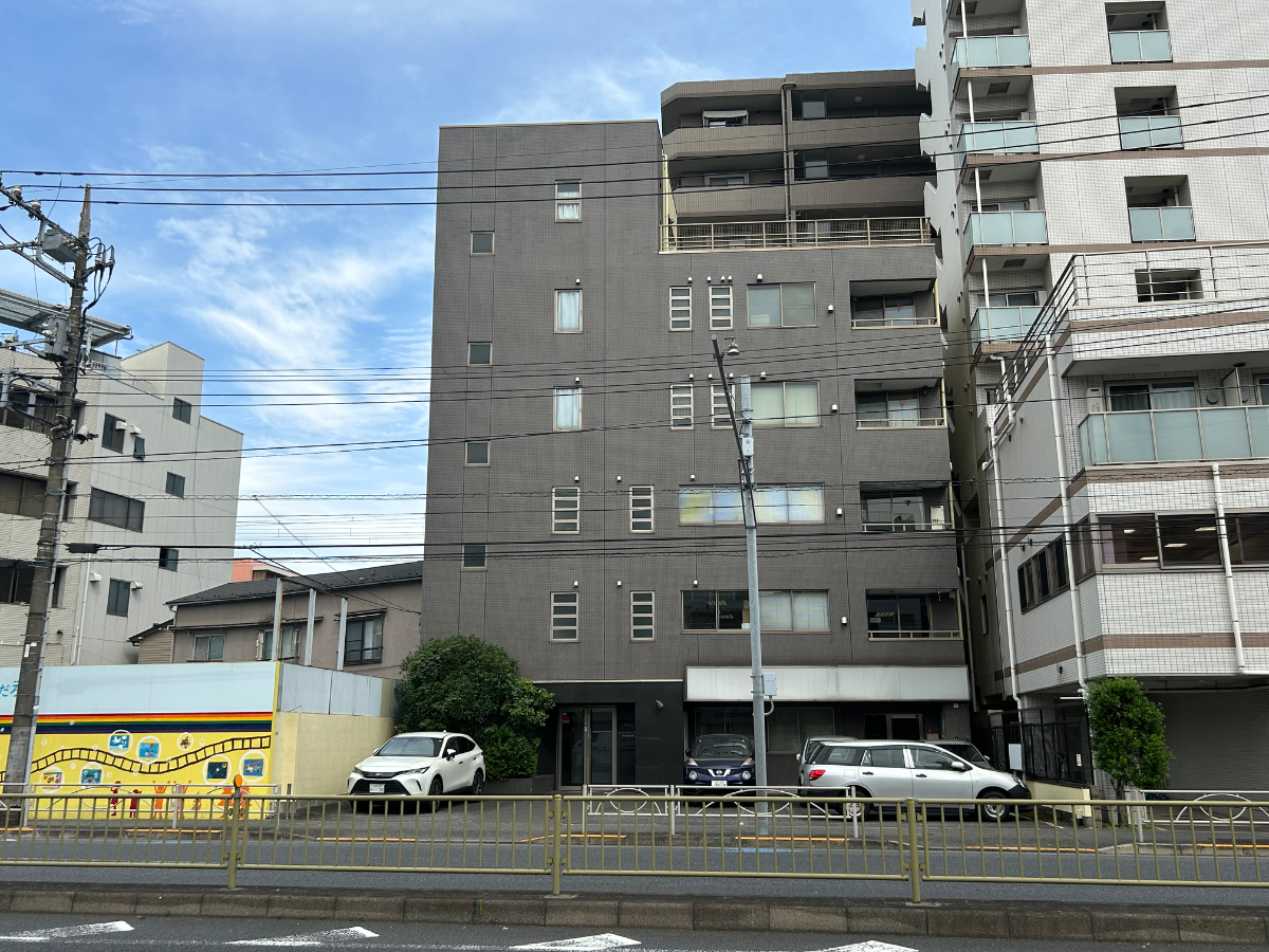 v20260621150636/fresh/building/J00100363380_5