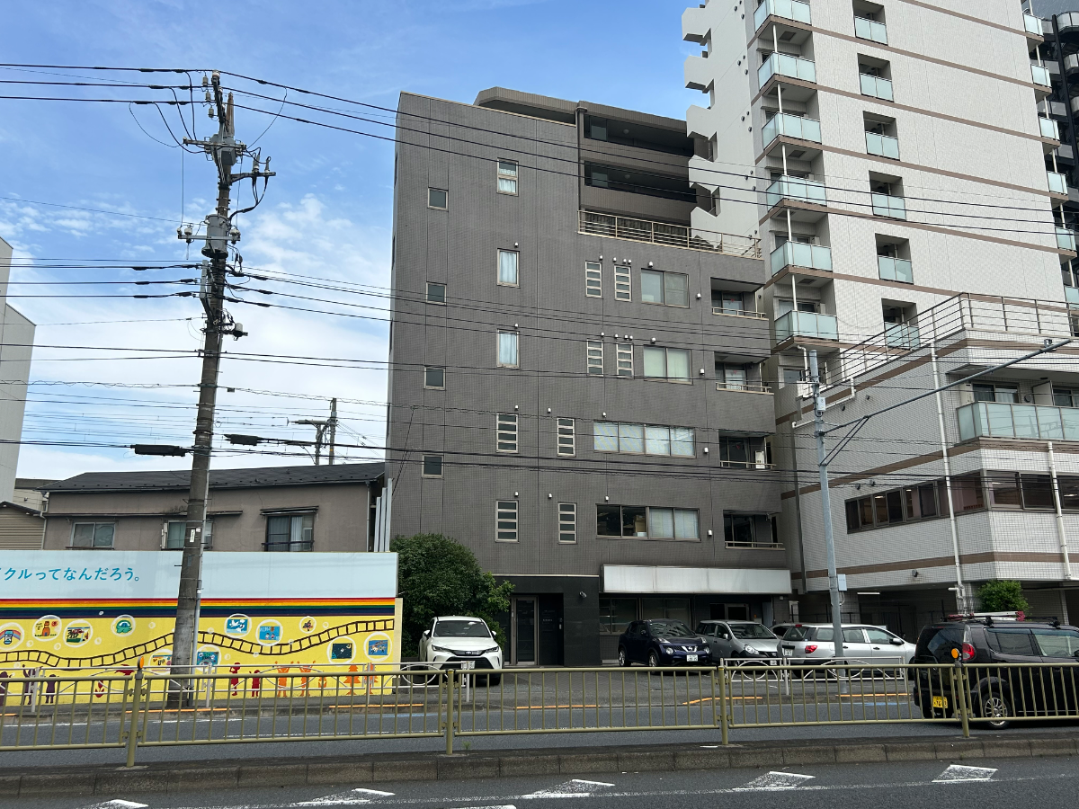 v20260621150636/fresh/building/J00100363380_6