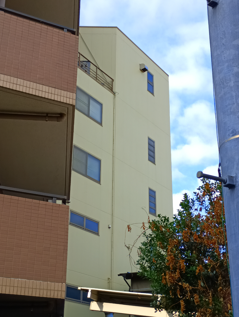 v20260621150636/fresh/building/J00100363380_64