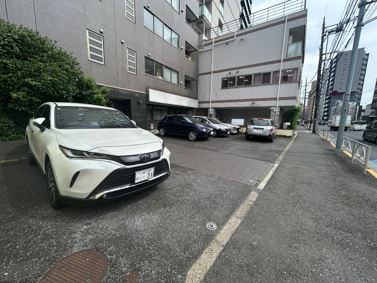 v20260621150636/fresh/building/J00100363380_66