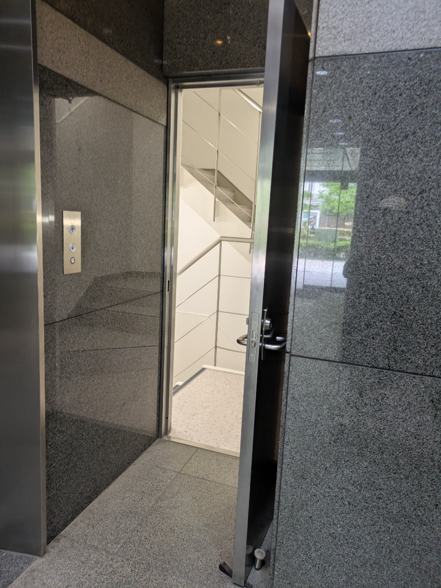 v20260621150636/fresh/building/J00100364438_10