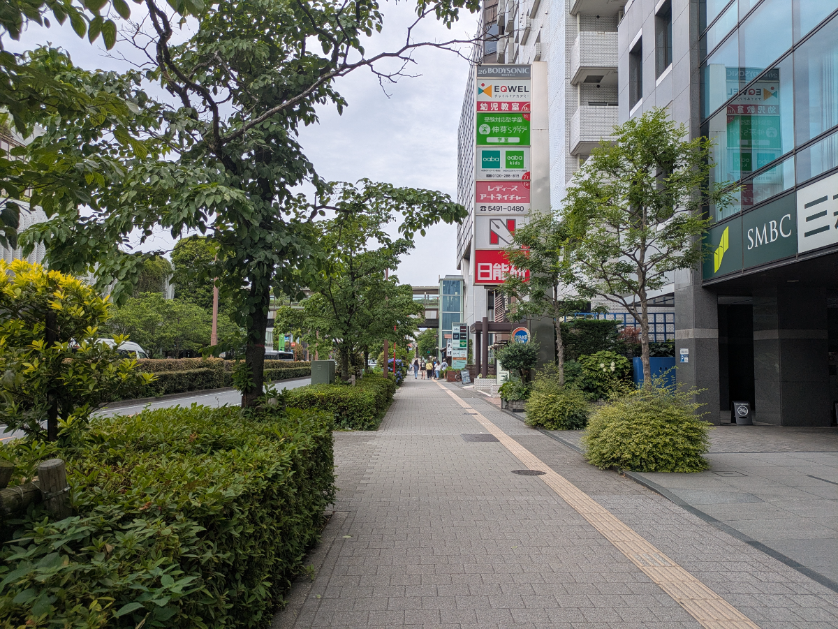 v20260621150636/fresh/building/J00100364438_14