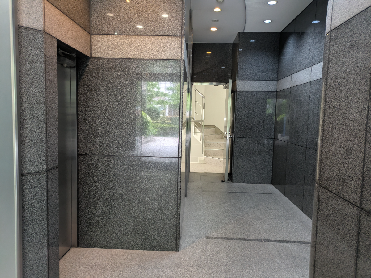v20260621150636/fresh/building/J00100364438_9