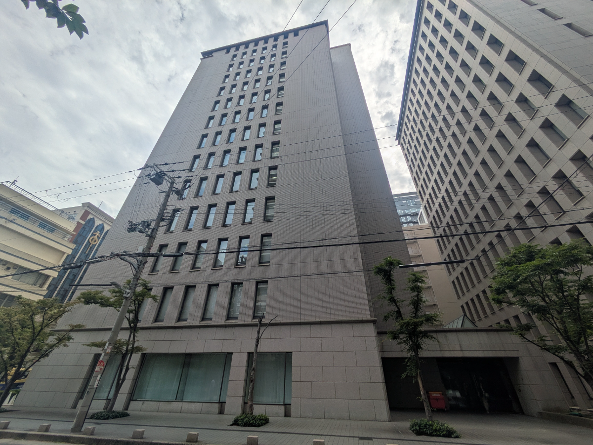 v20260622150906/fresh/building/J00100396971_1