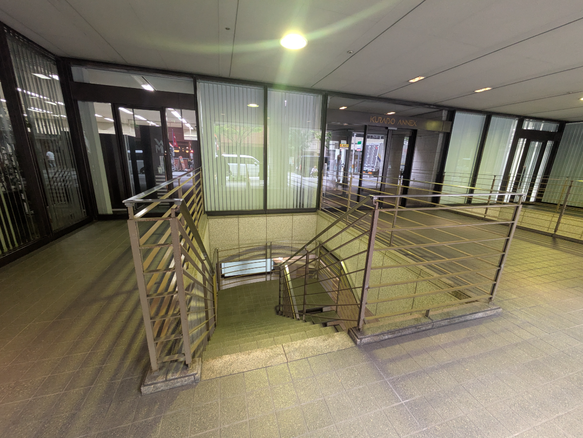 v20260622150906/fresh/building/J00100396971_10