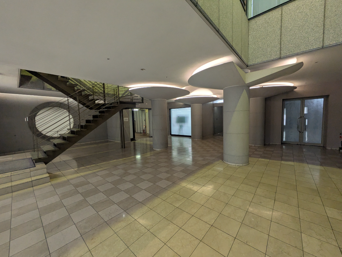 v20260622150906/fresh/building/J00100396971_11