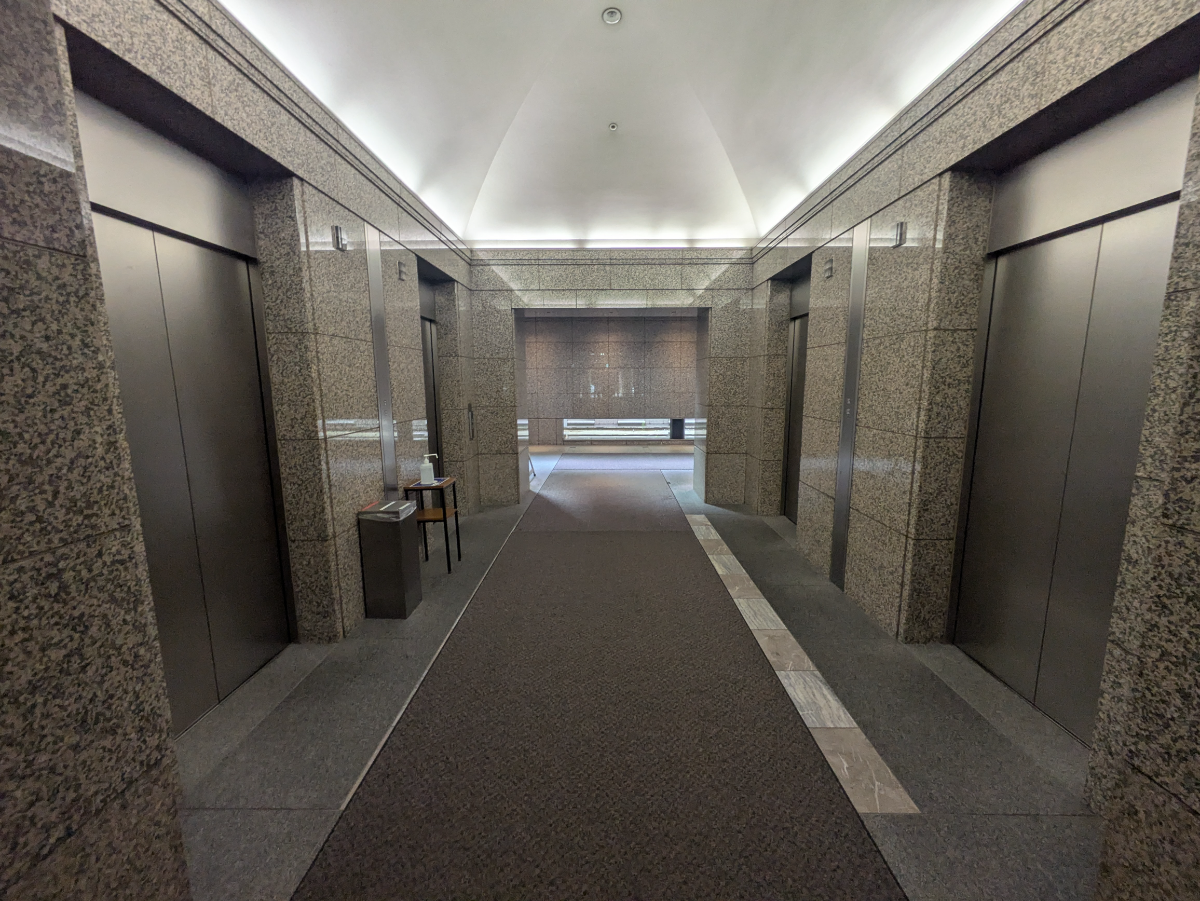 v20260622150906/fresh/building/J00100396971_4