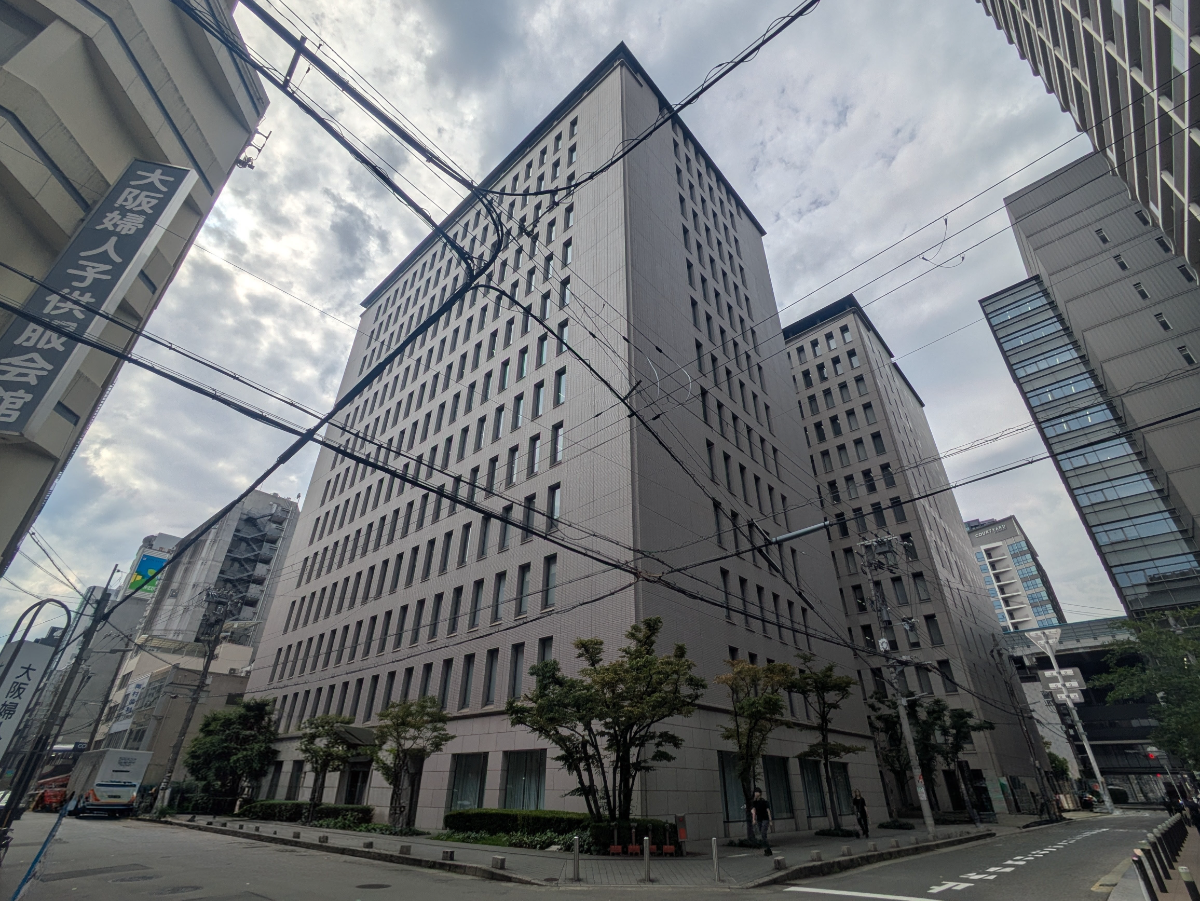 v20260622150906/fresh/building/J00100396971_5