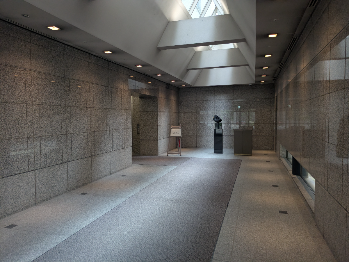 v20260622150906/fresh/building/J00100396971_6
