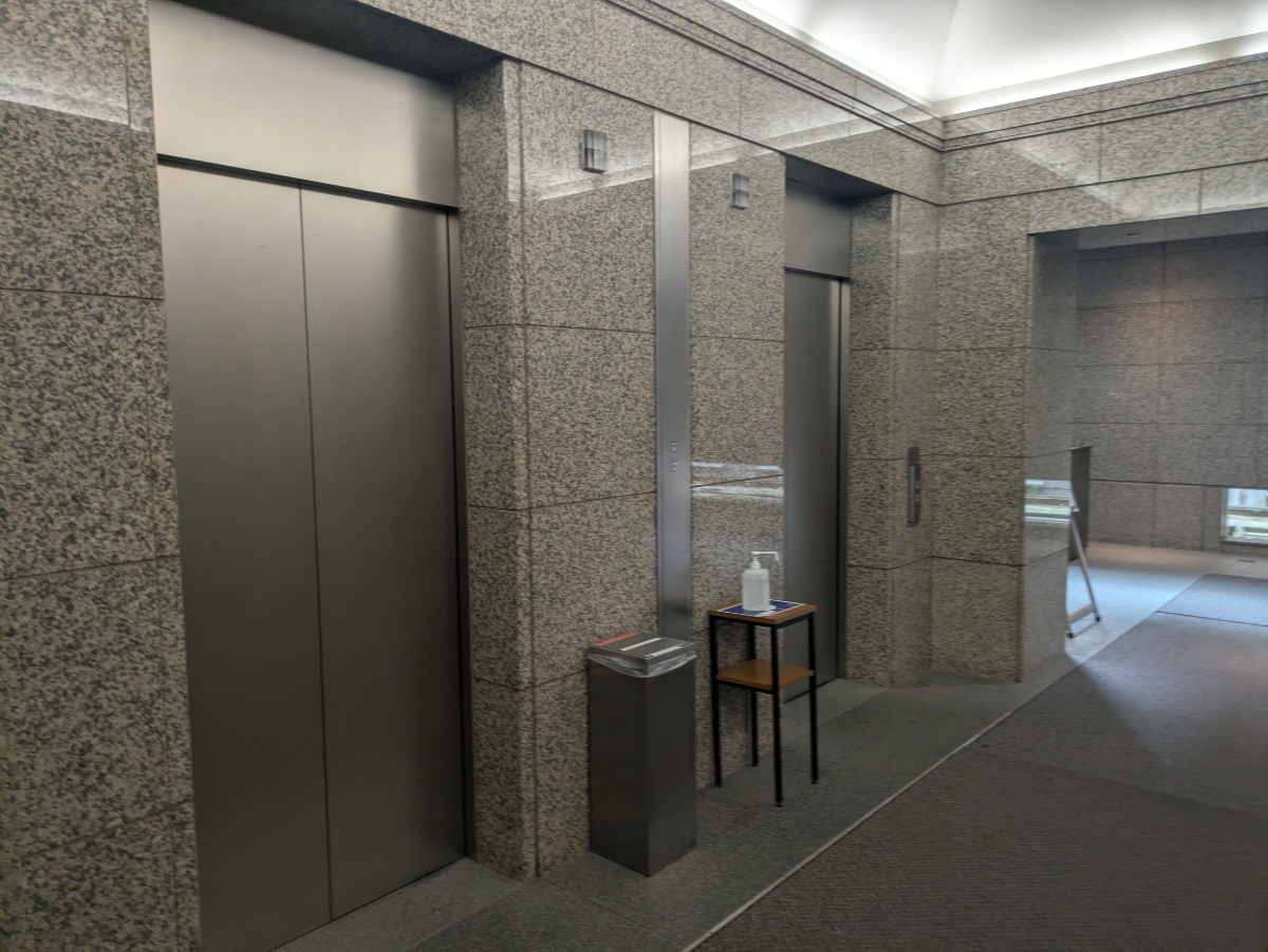 v20260622150906/fresh/building/J00100396971_7