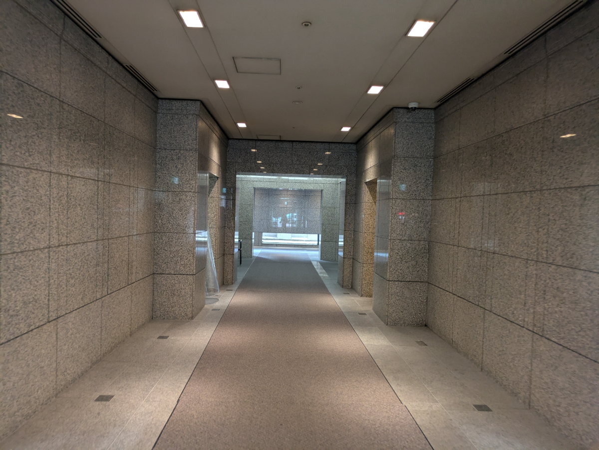 v20260622150906/fresh/building/J00100396971_8