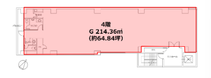 v20260622183145/fresh/room/H00103115254_1