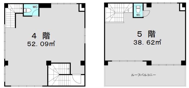 v20260622183145/fresh/room/H00103116079_1
