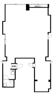v20260622183145/fresh/room/H00103116174_1