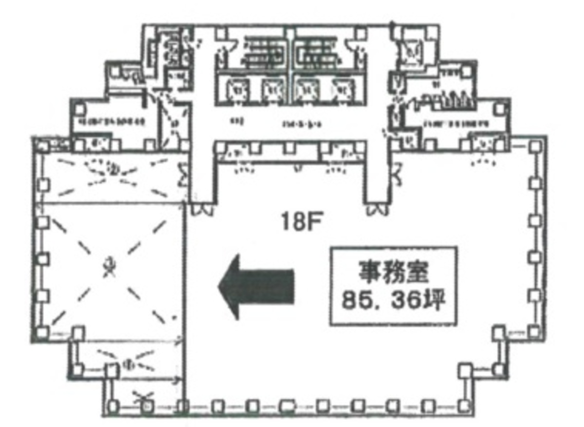 v20260622183145/fresh/room/J00101904364_1
