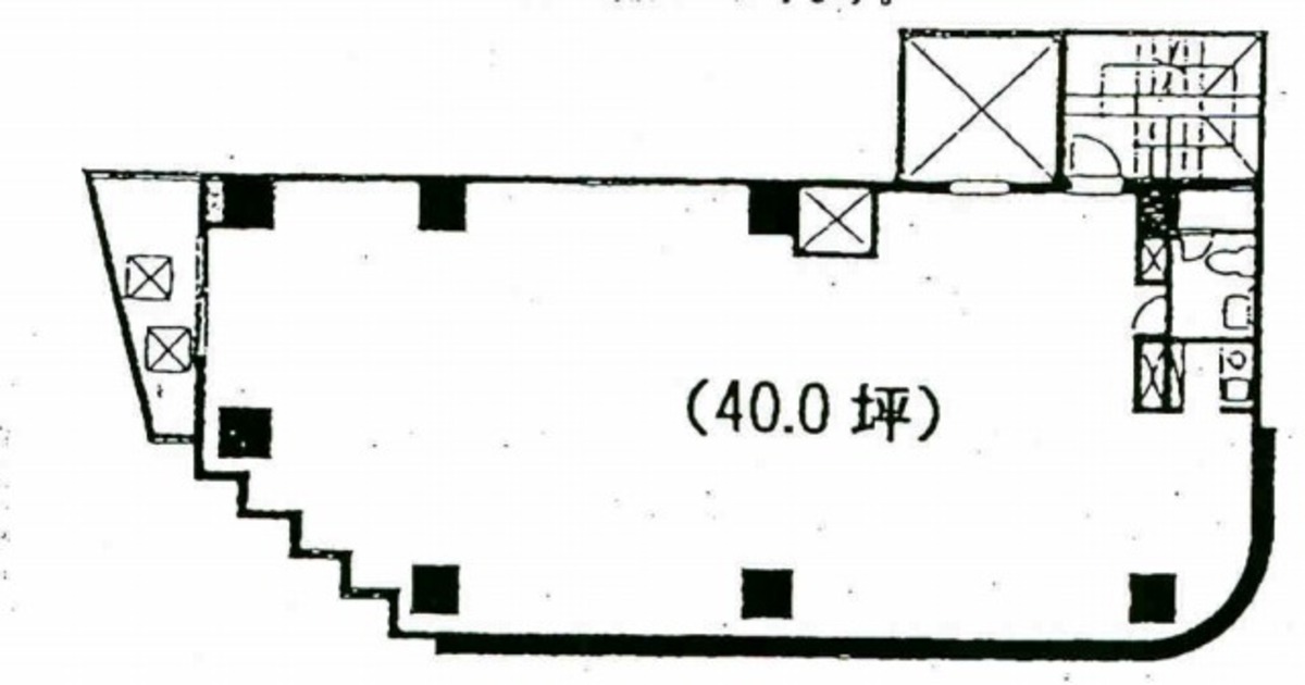 v20260622183145/fresh/room/J00101934180_1