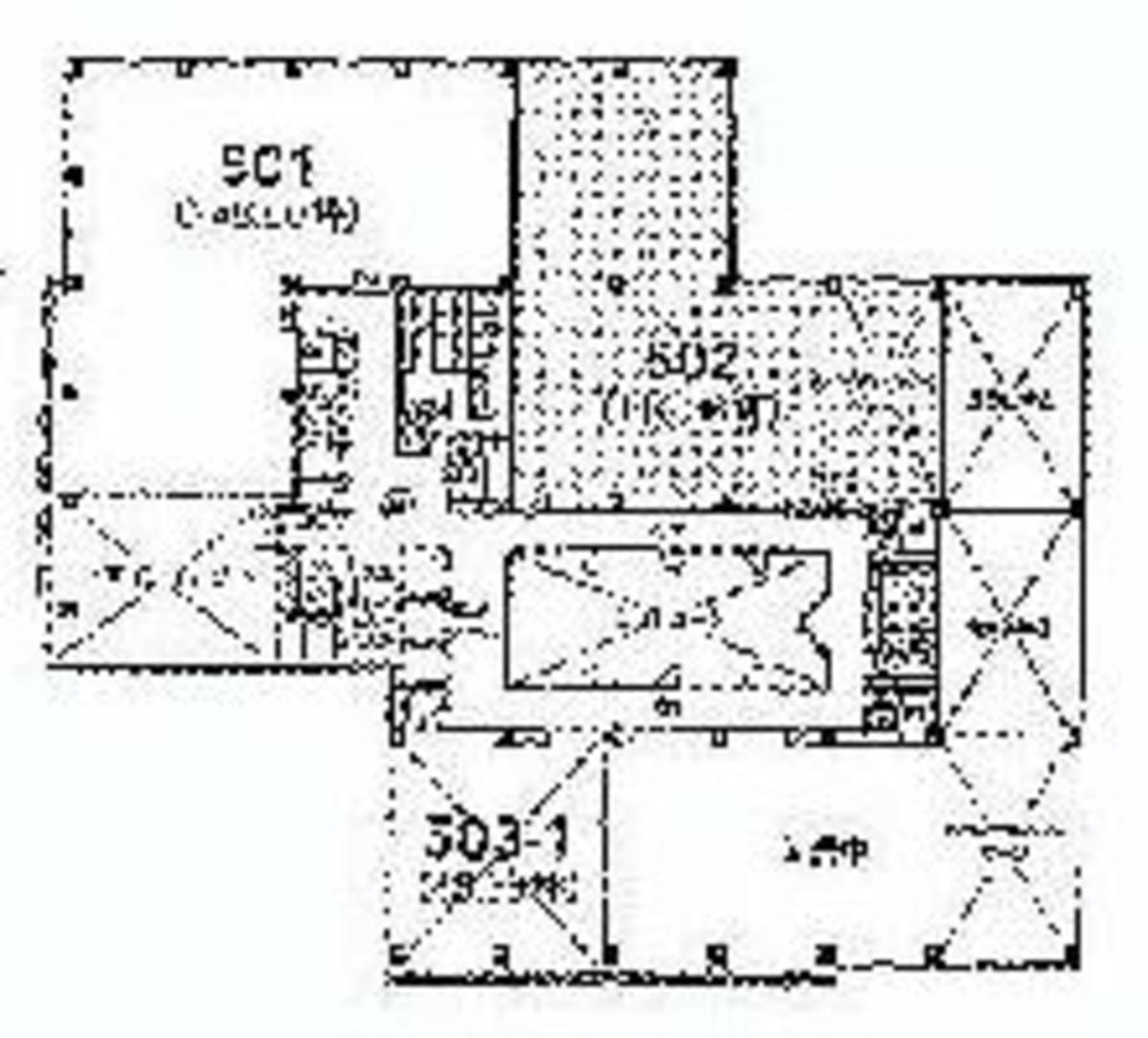 v20260622183145/fresh/room/J00101943448_1