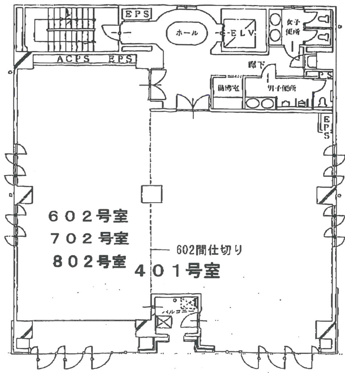 v20260622183145/fresh/room/J00101953233_1