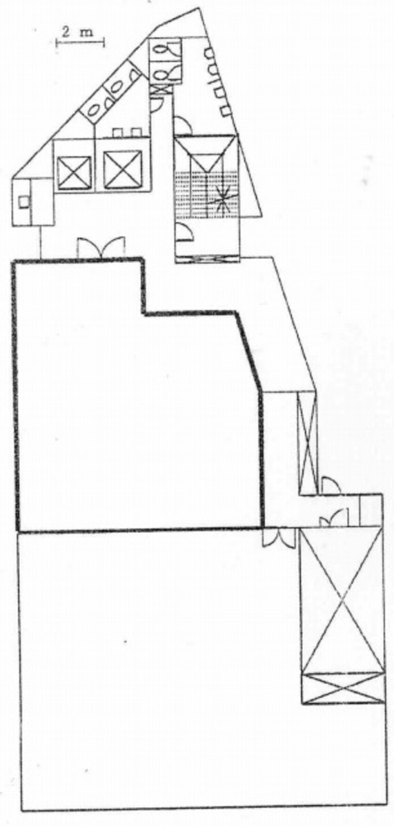 v20260622183145/fresh/room/J00101957262_1