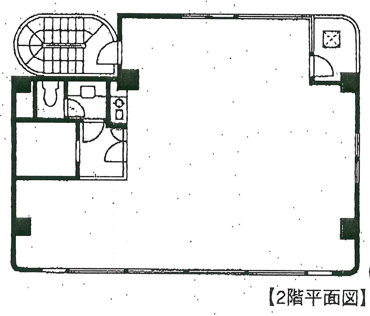 v20260622183145/fresh/room/J00101962693_1