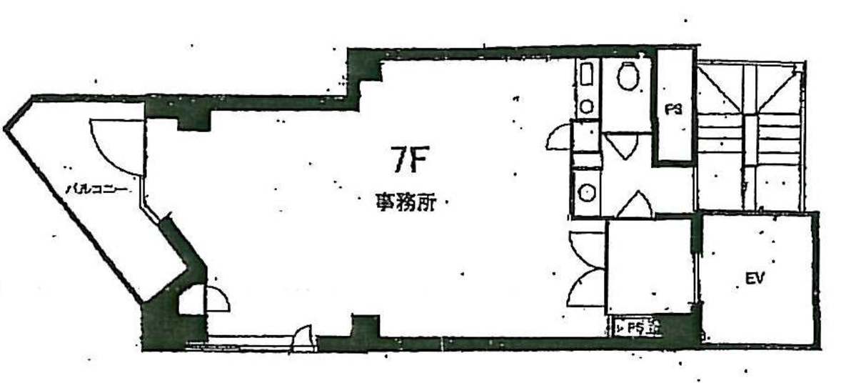 v20260622183145/fresh/room/J00101968648_1