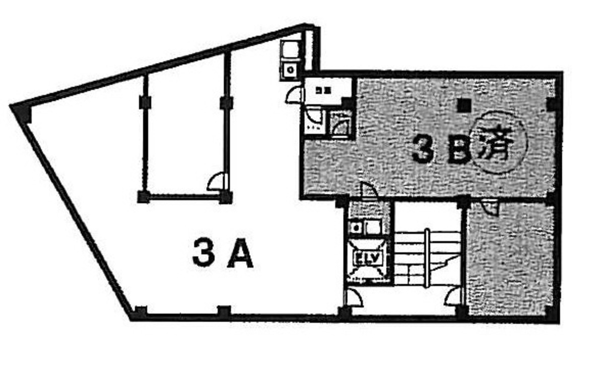 v20260622183145/fresh/room/J00101972559_1