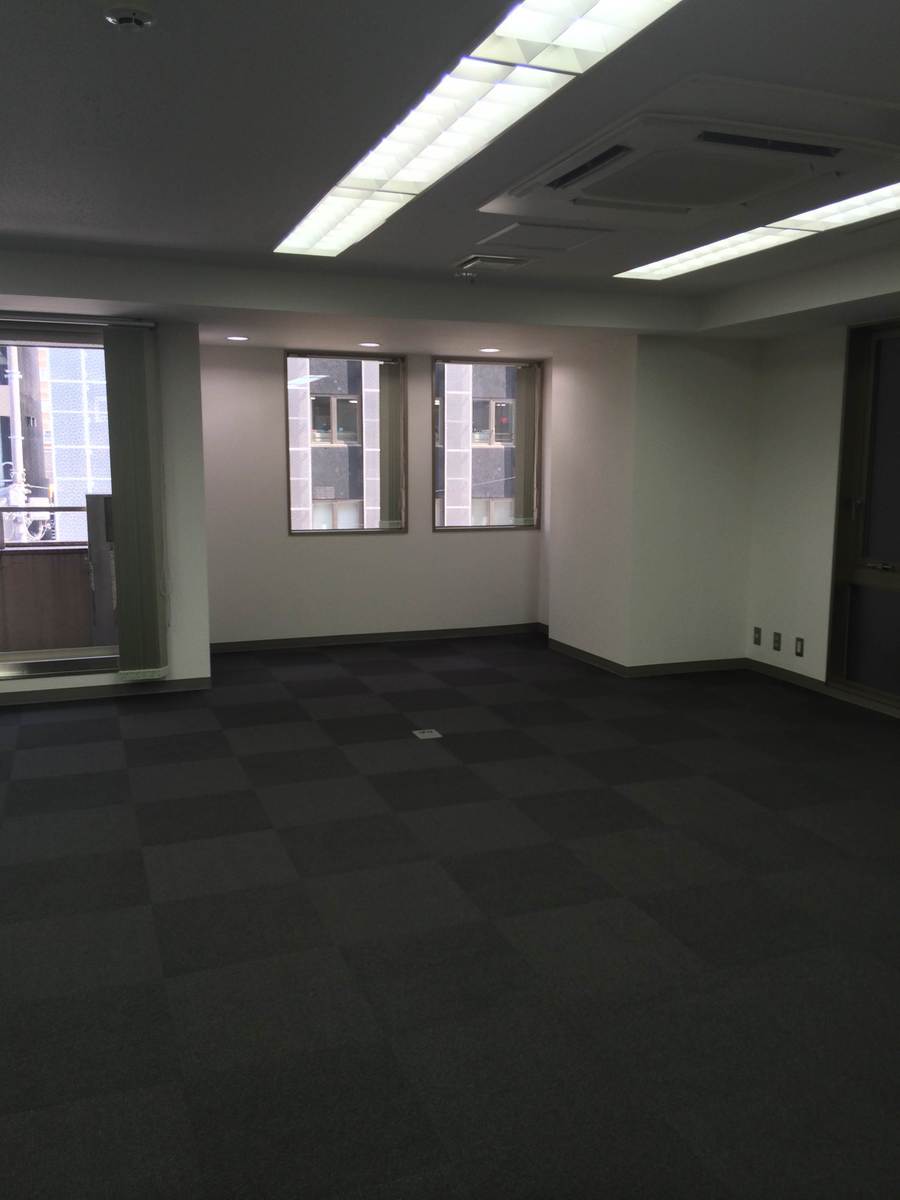 v20260622183145/fresh/room/J00101981761_4