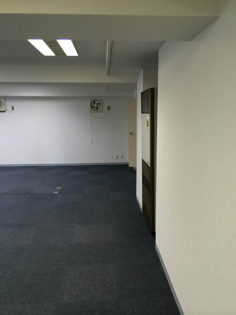 v20260622183145/fresh/room/J00101981761_5