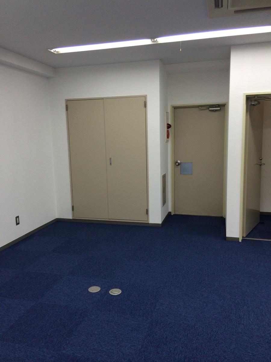 v20260622183145/fresh/room/J00101982837_5