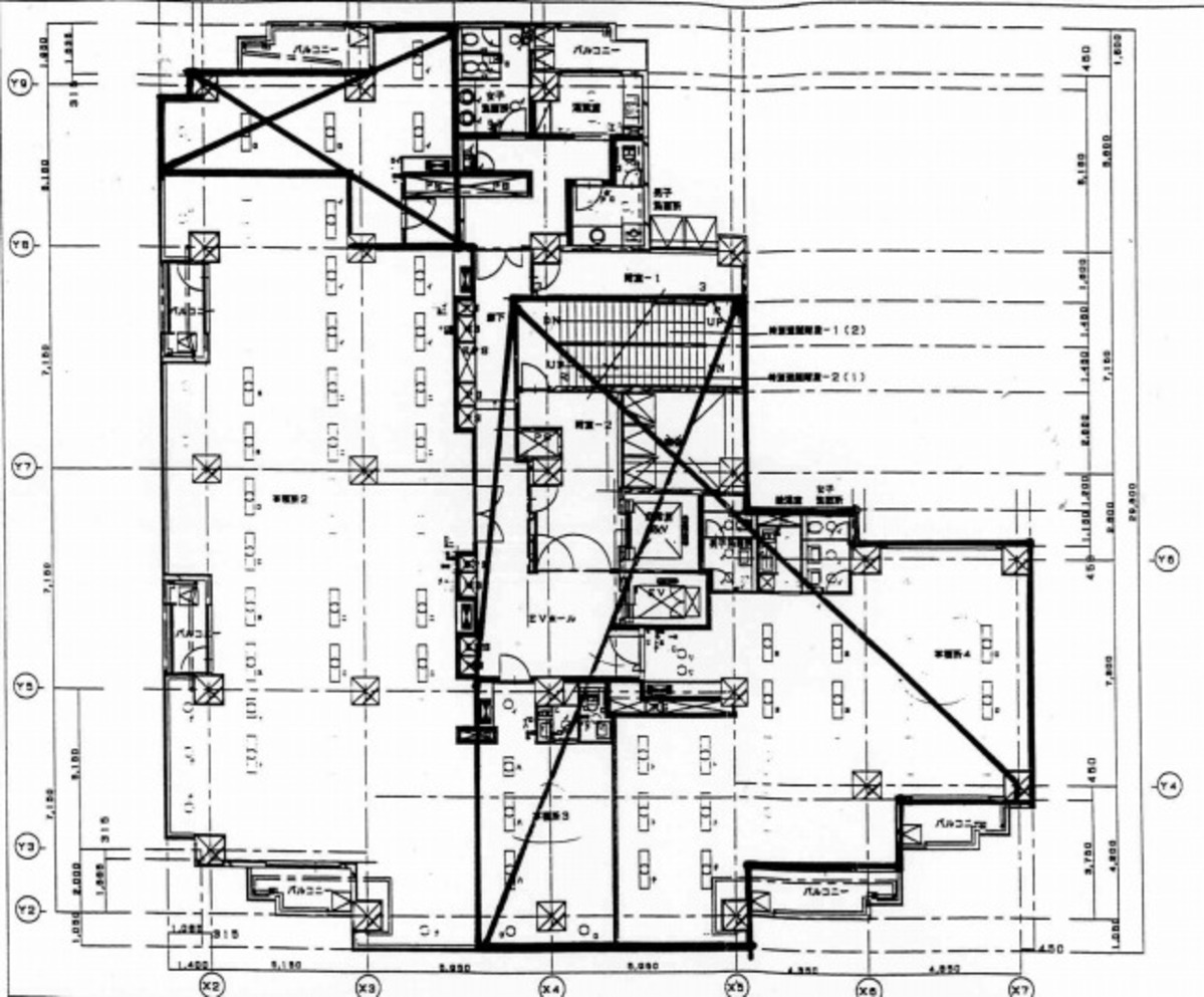 v20260622183145/fresh/room/J00101983417_1