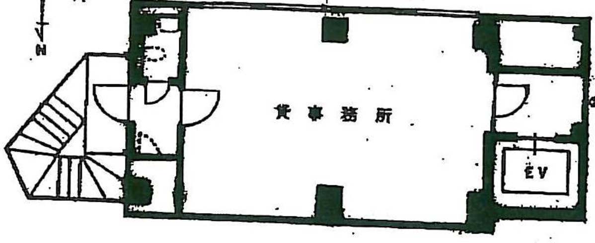 v20260622183145/fresh/room/J00101983512_1