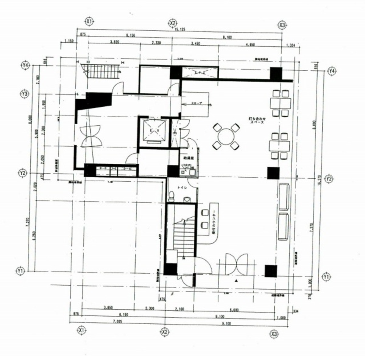 v20260622183145/fresh/room/J00101987153_1